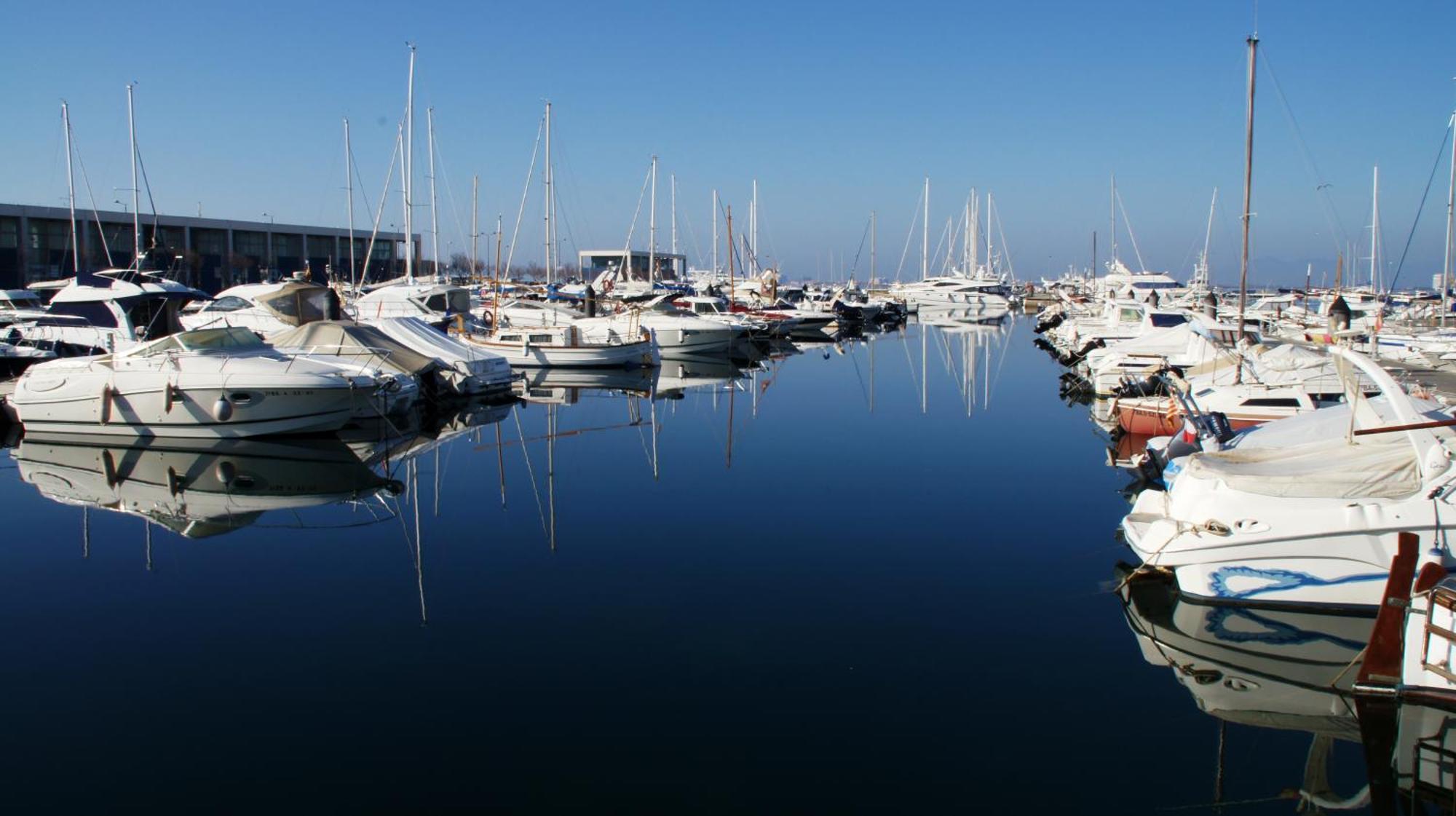 Canyelles Platja Roses Bagian luar foto