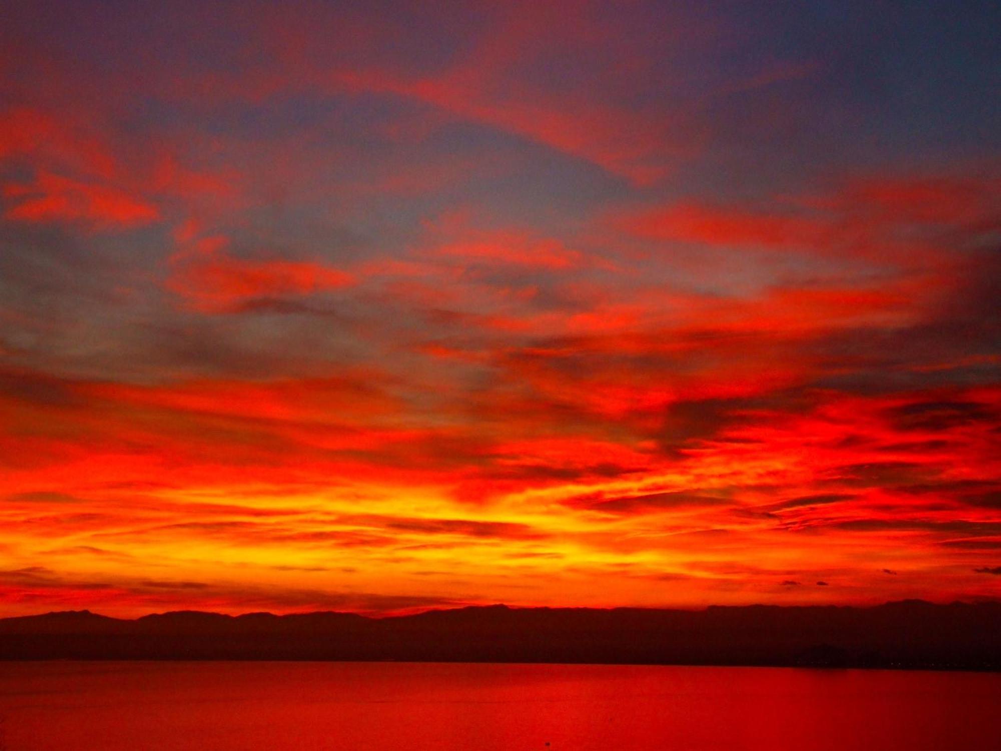 Canyelles Platja Roses Bagian luar foto